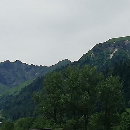 La Montille Экстерьер фото