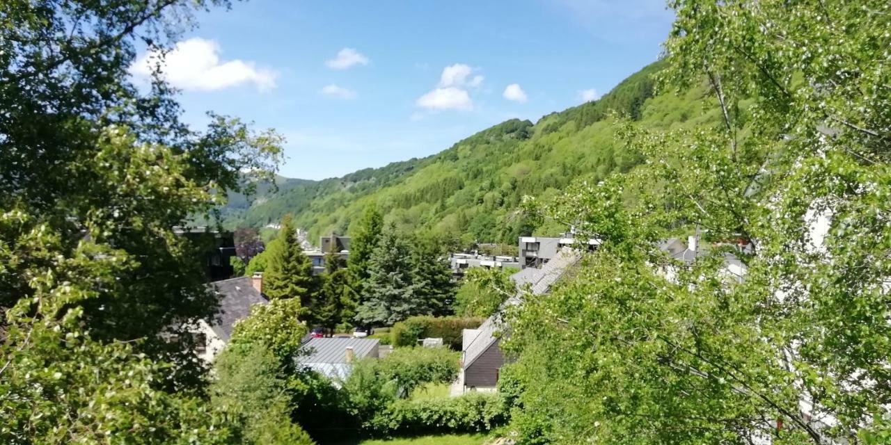 La Montille Экстерьер фото